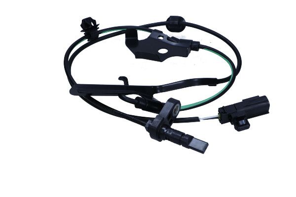 CZUJNIK ABS TOYOTA P. PRIUS/ LEXUS CT PR Toyota Group 8954247030
