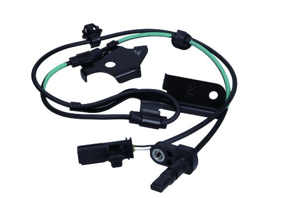 CZUJNIK ABS TOYOTA P. PRIUS/ LEXUS CT PR Toyota Group 8954247030