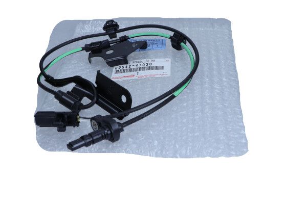 CZUJNIK ABS TOYOTA P. PRIUS/ LEXUS CT PR Toyota Group 8954247030