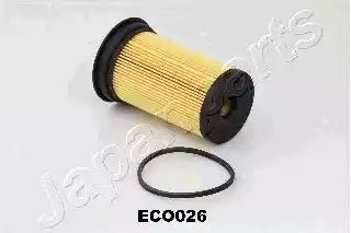 FILTR PALIWA BMW M47D 318/320D Japan Parts FCECO026