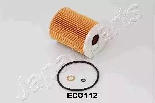 FILTR OLEJU BMW 4,0 E90/E92 07- Japan Parts FOECO112