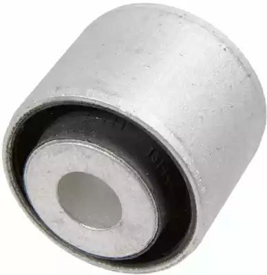 TULEJA WAH. DB GLE COUPE (C292), 320 4-MATIC (292.362), 350 D 4-MATIC (292.323, 292.324), 400 4-MATIC (292.356), 450 AMG 4-MATIC (292.364), Lemforder 3835401