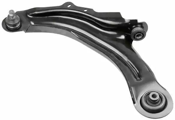 WAHACZ RENAULT P. MEGANE II 1,4-2,0 02- LE Lemforder 3849501