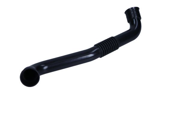 PRZEWÓD ODMY VW PASSAT 1,9/2,0D 00-08 MaXgear 18-1113
