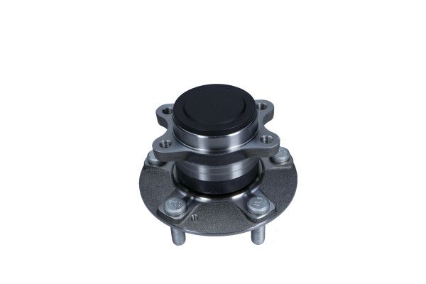 ŁOŻYSKO KOŁA TYŁ HYUNDAI IX20 KIA SOUL 09- MaXgear 33-1218