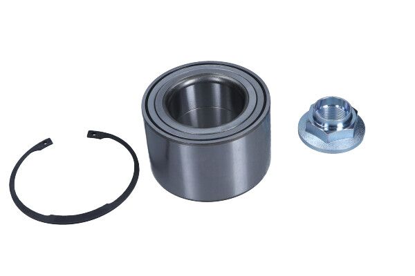 ŁOŻYSKO KOŁA TYŁ MAZDA RX 8 2,6 03-12 MaXgear 33-1241