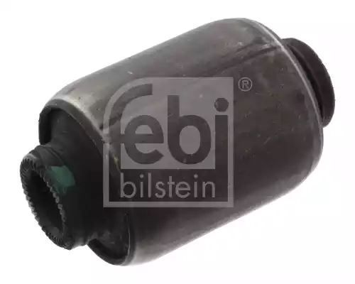 TULEJA WAH. KIA P. CARNIVAL 05- Febi-Bilstein 41429