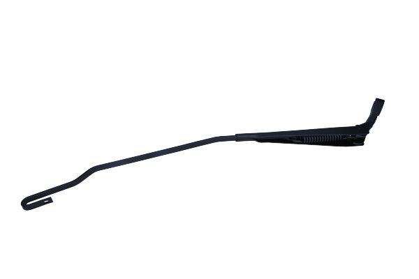 RAMIĘ WYCIERACZKI PRZÓD VW PASSAT 96-08 PR (HACZYK) MaXgear 39-0512