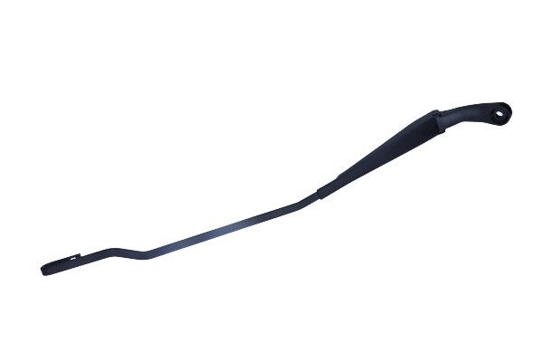 RAMIĘ WYCIERACZKI PRZÓD VW PASSAT 96-08 PR (HACZYK) MaXgear 39-0512