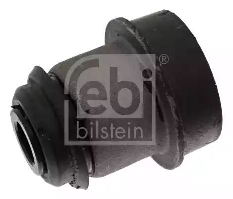 TULEJA WAH. NISSAN P. PRIMERA P10 90- GÓRA ! Febi-Bilstein 42497