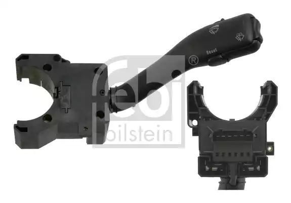 WŁĄCZNIK WYCIERACZEK VW Febi-Bilstein 21592