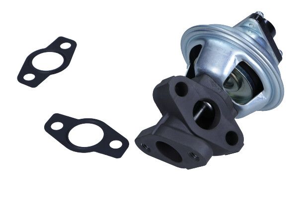 ZAWÓR EGR FORD RANGER 2,5TDCI/3,0TDCI Pierburg 724809750