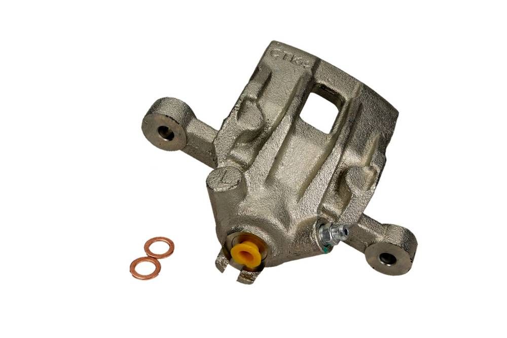 ZACISK HAM. KIA T. RIO 1,4-1,6 16V 05- LE NK Autoparts 213551