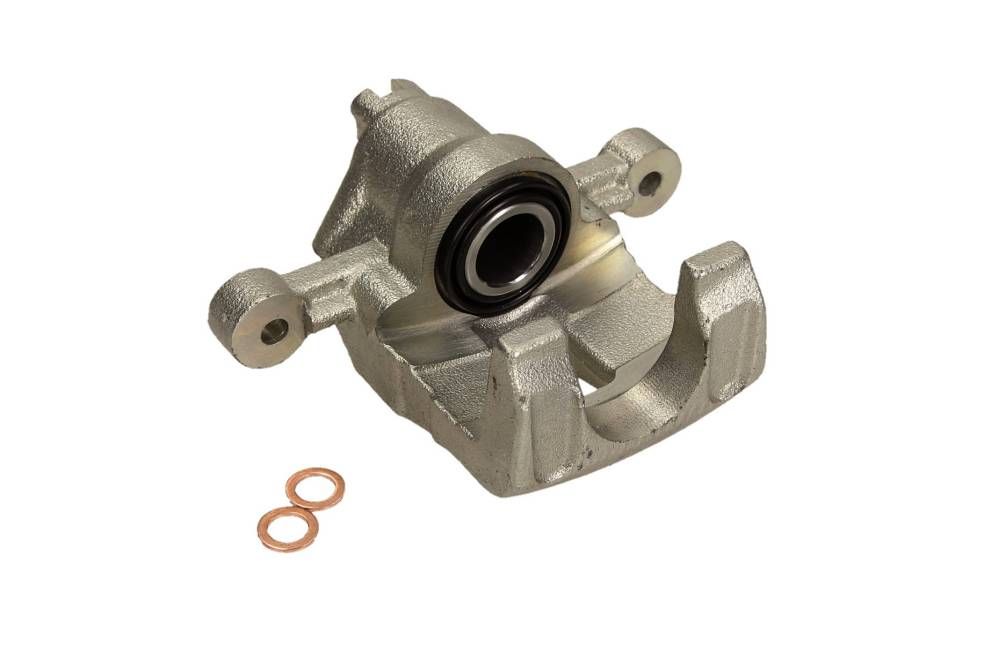 ZACISK HAM. KIA T. RIO 1,4-1,6 16V 05- LE NK Autoparts 213551