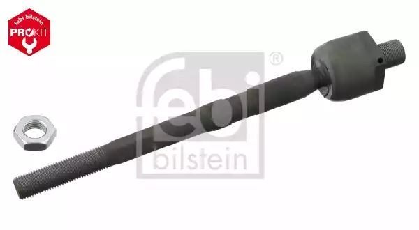 DRĄŻEK KIER. SUZUKI GRAND VITARA 98- LE/PR Febi-Bilstein 28057