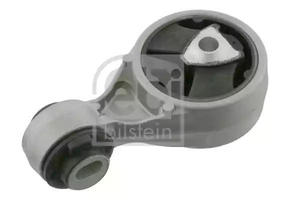PODUSZKA SIL. RENAULT MEGANE Febi-Bilstein 28226