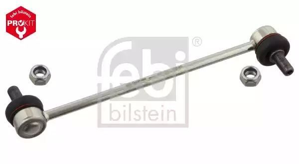 ŁĄCZNIK STAB. TOYOTA P. CAMRY 01- LE/PR Febi-Bilstein 28592