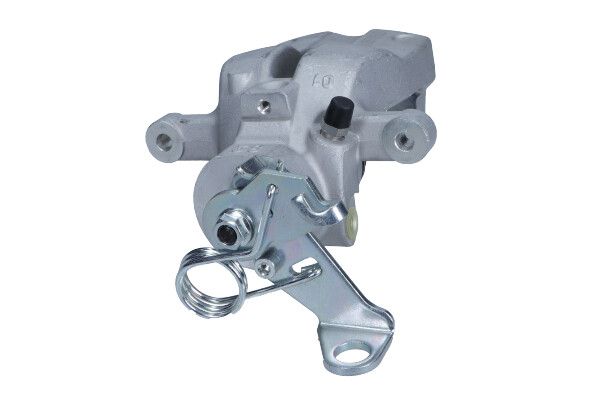 ZACISK HAMULCA TYŁ ALFA ROMEO MITO 0,9-1,4 08- LE MaXgear 82-0983