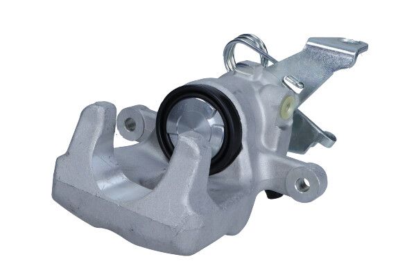 ZACISK HAMULCA TYŁ ALFA ROMEO MITO 0,9-1,4 08- LE MaXgear 82-0983