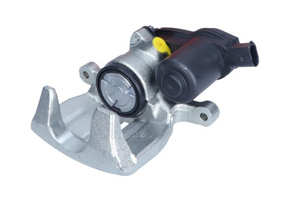 ZACISK HAMULCA TYŁ AUDI A6 A7 10- PR MaXgear 82-0992