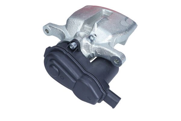 ZACISK HAMULCA TYŁ AUDI A6 A7 10- PR MaXgear 82-0992