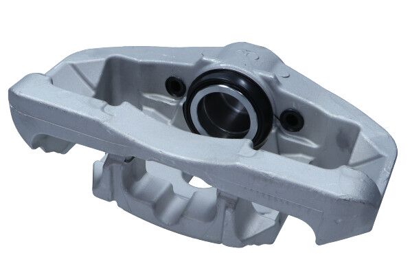 ZACISK HAMULCA PRZÓD BMW 5 6 7 2,0-3,0 09- LE MaXgear 82-0997