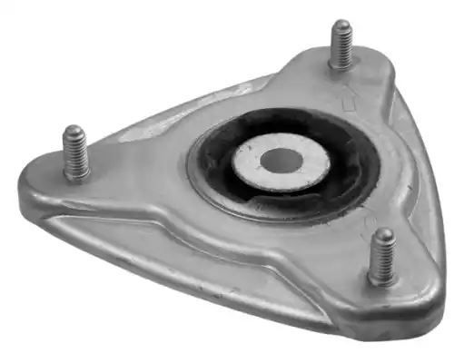 PODUSZKA AMORT. PORSCHE P. 911 97-05 LE/PR Sachs 802553