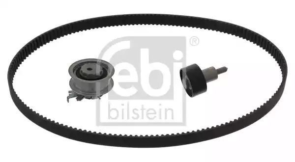 ZESTAW ROZRZĄDU VW 1,0/1,2TSI/1,4TSI Febi-Bilstein 47890