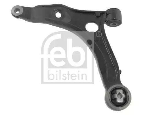 WAHACZ CITROEN P. JUMPER 06- LE Febi-Bilstein 31297