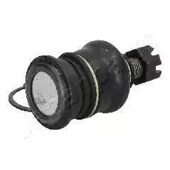 SWORZEŃ WAHACZA P. LEXUS IS JCE (JCE1_, GXE1_) 99- Japan Parts BJ251