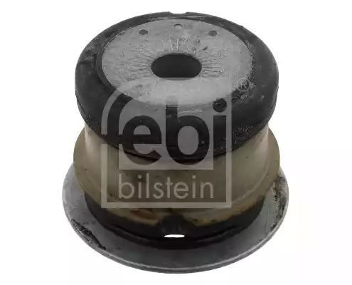TULEJA BELKI VW T. A6/PASSAT 96- Febi-Bilstein 32619