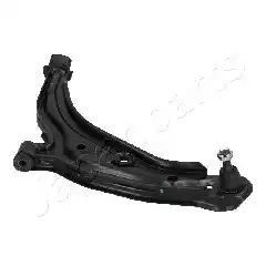 WAHACZ NISSAN P. MICRA II (K11) 92- LE Japan Parts BS100L