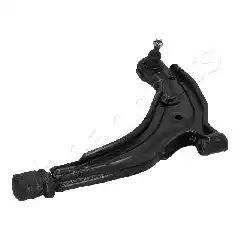 WAHACZ NISSAN P. MICRA II (K11) 92- LE Japan Parts BS100L