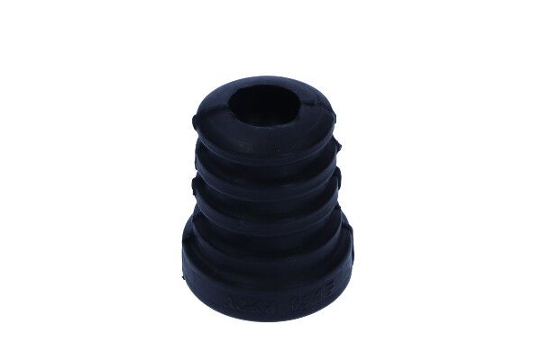 ODBÓJ AMORTYZATORA TYŁ HONDA CR-V RE3/RE4 2007-2012 MaXgear 72-4269