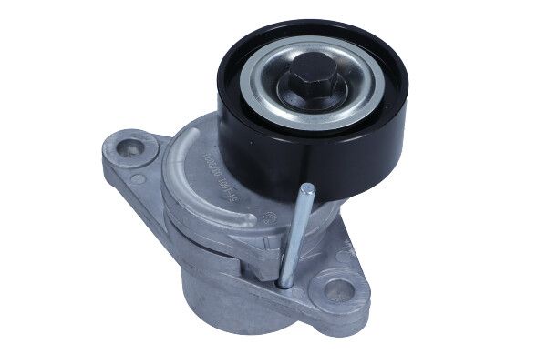 NAPINACZ PASKA WIELOROWKOWEGO DACIA DUSTER LOGAN 1,4/1,6 09- MaXgear 54-1601