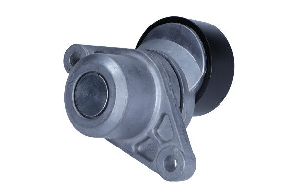 NAPINACZ PASKA WIELOROWKOWEGO DACIA DUSTER LOGAN 1,4/1,6 09- MaXgear 54-1601
