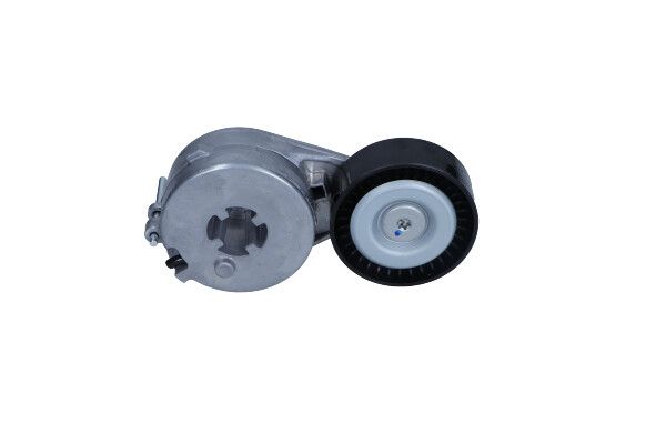 NAPINACZ PASKA WIELOROWKOWEGO VW AMAROK MULTIVAN A4 5 6 Q5 EXEO 2,0TSI MaXgear 54-1606