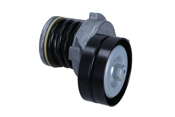 NAPINACZ PASKA WIELOROWKOWEGO VW GOLF 5 JETTA 1,4TSI MaXgear 54-1608