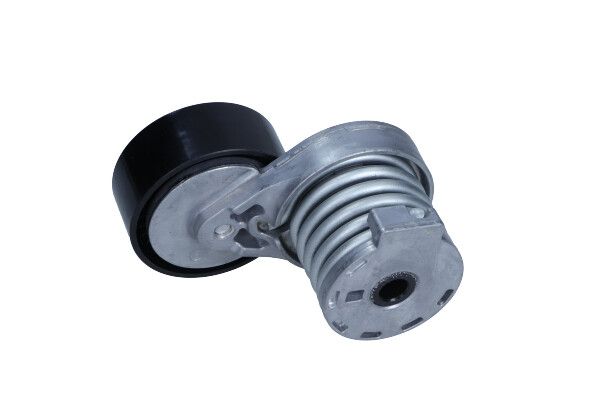 NAPINACZ PASKA WIELOROWKOWEGO RENAULT CLIO 1,5DCI 12- MaXgear 54-1622