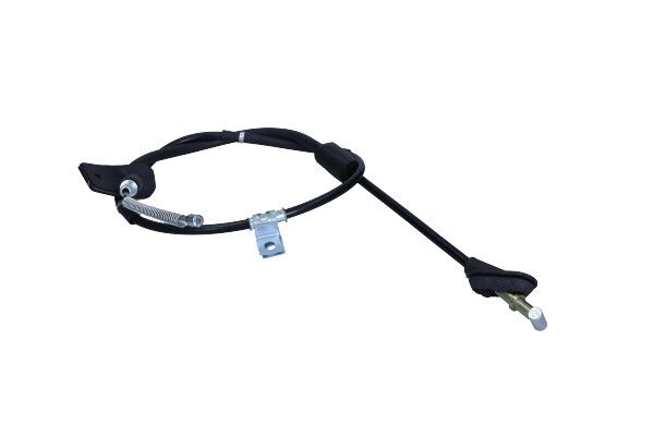 LINKA HAMULCA RĘCZNEGO TYŁ SUZUKI IGNIS 03- PR MaXgear 32-0821