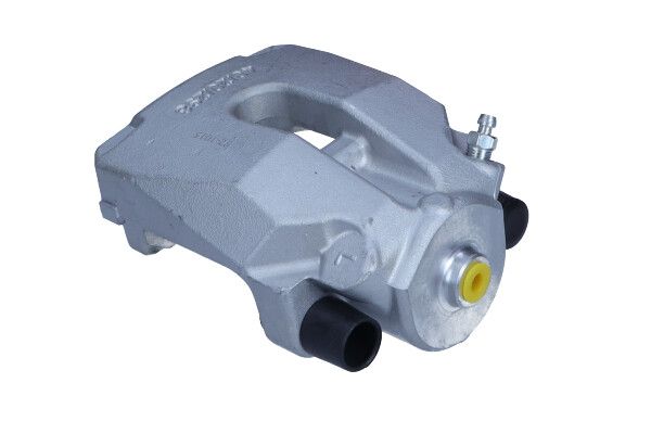 ZACISK HAMULCA TYŁ BMW 5 95-03 LE MaXgear 82-1015