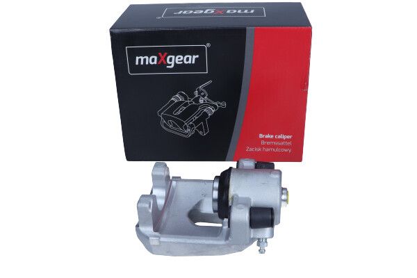 ZACISK HAMULCA TYŁ BMW 5 95-03 LE MaXgear 82-1015