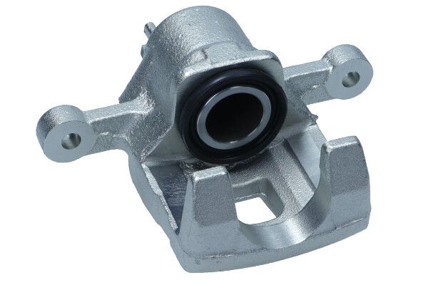 Zestaw sprzęgła Opel 215x24 VECTRA 1,8 2,0 88- Valeo 821099