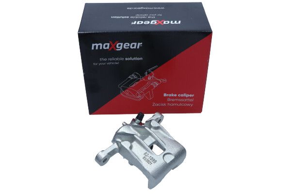 Zestaw sprzęgła Opel 215x24 VECTRA 1,8 2,0 88- Valeo 821099