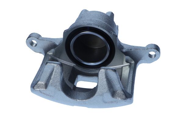ZACISK HAMULCA PRZÓD MITSUBISHI ASX LANCER OUTLANDER 1,5-2,4 06- LE MaXgear 82-1131