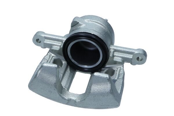 ZACISK HAMULCA PRZÓD MITSUBISHI COLT 1,1-1,5 04-12 LE MaXgear 82-1133