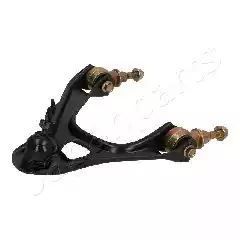 WAHACZ HONDA P. LEGEND II (KA7) 91- PR Japan Parts BS428R