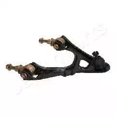 WAHACZ HONDA P. LEGEND II (KA7) 91- PR Japan Parts BS428R
