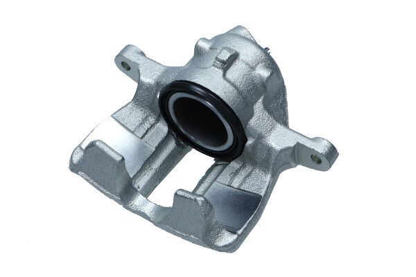 ZACISK HAMULCA PRZÓD VW LUPO POLO 1,0-1,9 D 94-05 LE MaXgear 82-1197
