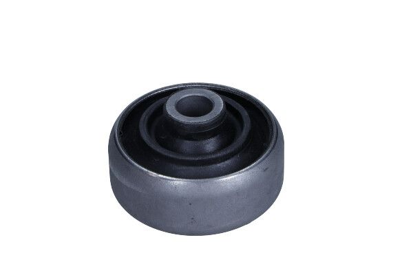 TULEJA WAH. FORD MONDEO I, II (01/93-11/00) FAG 829004310